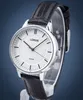 Lorus - RG277TX9 - Uhren - Damen Produktbild-Vorschau 6
