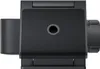 Insta360 Link 2 - Webcam - schwenken / neigen Produktbild-Vorschau 6