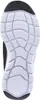SKECHERS Flexapeal 4.0 Brilliant View Schuhe Damen schwarz Produktbild-Vorschau 33