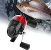 Přenosný rybářský naviják Slingshot Outdoor Shooting Náhled obrázku produktu 3