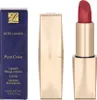 Estée Lauder Pure Color Creme Rúž na pery 420 Rebellious Náhľad obrázku produktu 1