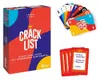 Crack List Produktbild-Vorschau 8
