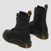 Šněrovací boty Dr. Martens 1490 černé Náhled obrázku produktu 18
