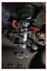 KS Tools 500.8765, 4,9 kg Produktbild-Vorschau 7