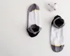 MEGAGROUP Quarter-Socken Kurzschaft Socken Frottee Produktbild-Vorschau 4
