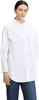 TOM TAILOR long shirt with ches 20000 S Produktbild-Vorschau 7