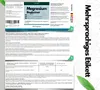 Magnesio bisglicinato, ad alto dosaggio 1365 mg per dose Anteprima dell’immagine prodotto 8