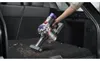 Dyson V8 Total Clean, aspirateur balai 2-en-1, sans sac, Voir les images du produit 6
