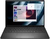 Dell Pro 14 Essential PV14250 - Intel Core 7 150U / 1.8 GHz Produktbild-Vorschau 7