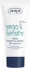 Ziaja Yego Sensitiv Balsam po goleniu, 75 ml Náhľad obrázku produktu 2