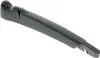 VAICO V30-9561 Wischerarm Scheibenwischerarm Hinten für Produktbild-Vorschau 4