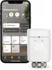 Eve Thermo, Biela, AA, 54 mm, 85 mm, 67 mm, Box Náhľad obrázku produktu 6