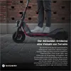 Ninebot by Segway KickScooter ZT3 Pro D, elektrische Productafbeelding-voorbeeld 12