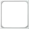 100 Productafbeelding-voorbeeld 2