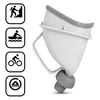 Urinal für Frauen und Männer für Auto, Camping, Reisen, Produktbild-Vorschau 3