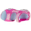Skechers Buty Dlites, 664133LHPMT Podgląd zdjęcia produktu 3