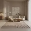 _#sku_BARKPOMPEI801501611BEIGE-BARKPOMPEI802501611BEIGE-BARKPOMPEI2403401611BEIGE-BARKPOMPEI1201701611BEIGE-BARKPOMPEI1402001611BEIGE-BARKPOMPEI1602301611BEIGE-BARKPOMPEI2002901611BEIGE# Produktbild-Vorschau