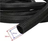 Sillar 5 m Tuyau d'aspirateur pour aspirateurs ménagers et Voir les images du produit 3