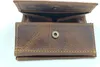 GREENBURRY Wiener Schachtel "VINTAGE" Produktbild-Vorschau 15