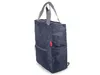 Amber Armory Reise Rucksack Faltbar Tasche Leicht Produktbild-Vorschau 3
