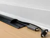 DELOCK DeLOCK Canalina per cavi autoadesiva 50 x 12 mm - Anteprima dell’immagine prodotto 6