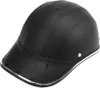 Baseballhelm - Fahrradhelm - Unisex Erwachsene - Größe 62 Produktbild-Vorschau 10