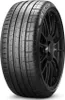 Pirelli P-Zero (Sports Car) (*) 235/35R19 91Y Mfs Xl Produktbild-Vorschau 11