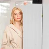 Relaxdays Paravent Raumteiler, HxB: 170x320 cm, faltbarer Produktbild-Vorschau 11
