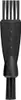PHILIPS Oneblade QP220/50 QP220/55 Klinge, 1 Stück + Bürste Produktbild-Vorschau 5