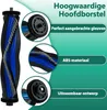 KGC 18 Stück Zubehörset für Ecovacs Deebot T50 Pro Omni, Produktbild-Vorschau 3
