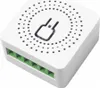 Sterownik Smart Home Adelid 16A WiFi Tuya Podgląd zdjęcia produktu 4