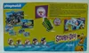 PLAYMOBIL Scooby Doo! 70707 SCOOBY-DOO! Abenteuer mit Witch Produktbild-Vorschau 5