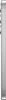Galaxy S24 Plus, Marble Gray, 512 GB Produktbild-Vorschau 7