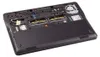 Corsair Vengeance , 8 GB, 1 x 8 GB, DDR4, 2666 MHz, 260-pin Produktbild-Vorschau 6