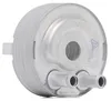RIDEX 469O0031 Ölkühler Motoröl für NISSAN X-TRAIL (T30) Produktbild-Vorschau 2