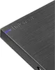 Intenso Memory Board - Disque dur - 2 To - externe Voir les images du produit 3