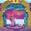 Hasbro My Little Pony: Eine neue Generation Film Royal Produktbild-Vorschau 14