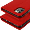 Avizar, Klappetui aus Kunstleder für Apple iPhone 11 Pro, Produktbild-Vorschau 6