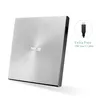 Usb Type-C External Dvd Writer Support M-Disc Produktbild-Vorschau 19