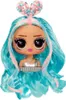 L.O.L. Surprise! Tweens Surprise Swap Fashion Doll- Produktbild-Vorschau 17