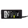 Akyga AK-ND-14, Laptop, Vnitřní, 100-250 V, 55 +/- 5 Hz, 75 Náhled obrázku produktu 6