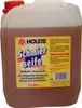 Holstavan Schmierseife flüssig 5L Produktbild-Vorschau 1