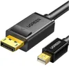 Ugreen Mini DisplayPort-zu-DisplayPort-Kabel, 1,5 m - Produktbild-Vorschau 6