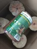 Woodson Citronella Schwedenfeuer 5 Stück Finnenfackel Produktbild-Vorschau 4