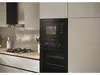 Candy CA20FMW7NB Nero Grill microonde da incasso 20 L 800 W Anteprima dell’immagine prodotto 5