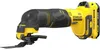 Stanley Fatmax Akku-Multifunktionswz.18V V20,2x2Ah,K Produktbild-Vorschau 5