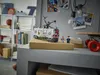 LEGO | Marvel 76321 Spider-Man & Doctor Octopus Train Scene Productafbeelding-voorbeeld 26
