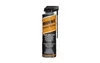 Brunox Multifunktionsspray Turbo-Spray® 500 ml Produktbild-Vorschau 9