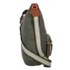 camel active Bari torba na ramię 30 cm Podgląd zdjęcia produktu 7