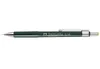 Faber-Castell 136300 Ołówek mechaniczny HB Podgląd zdjęcia produktu 4